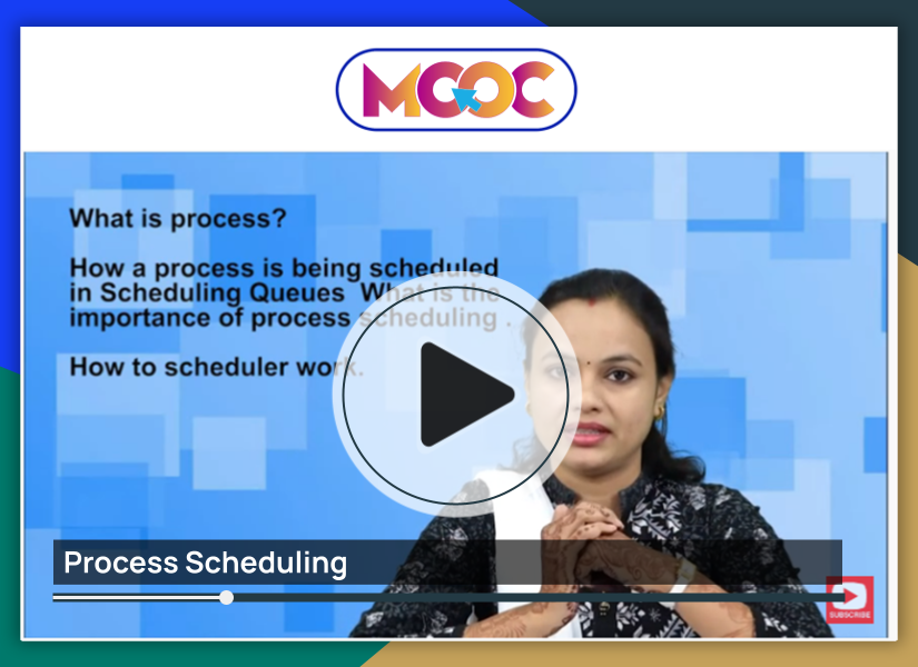 http://study.aisectonline.com/images/Video Process Scheduling MScIT H1.png